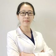 阎华医生矫正种植技术怎么样-个人资料-长春优丽仕口腔门诊部