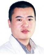 张玉涛医生矫正种植技术怎么样-个人资料-宁波千口百惠口腔门诊部