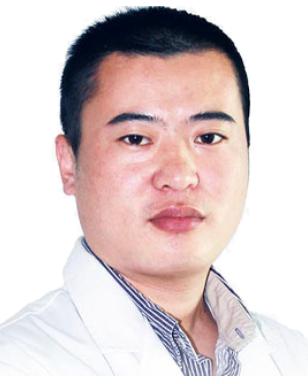 张玉涛 张玉涛