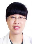 岩菊医生矫正种植技术怎么样-个人资料-宁波千口百惠口腔门诊部