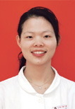 蔡萍明