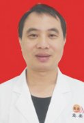 陈正旺医生矫正种植技术怎么样-个人资料-厦门齐安口腔医院