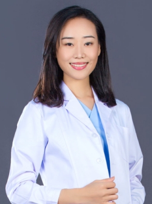 李晗卿 李晗卿