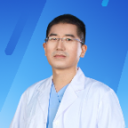缪振仓 缪振仓