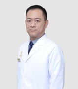 徐孟辉医生矫正种植技术怎么样-个人资料-重庆明心口腔门诊部