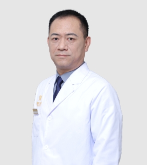徐孟辉 徐孟辉