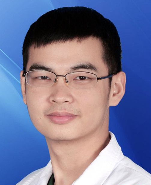 嵇学诚 嵇学诚