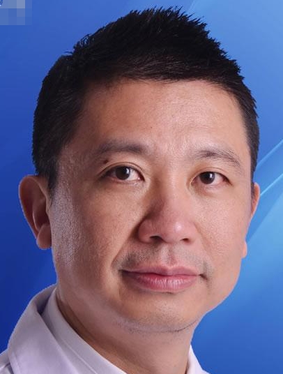 莫文就 莫文就