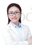 张洁医生矫正种植技术怎么样-个人资料-乐山英美口腔门诊部