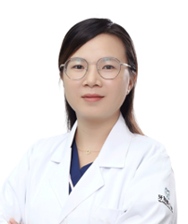 容明思 容明思