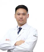 李超医生矫正种植技术怎么样-个人资料-湛江牙加美口腔医院