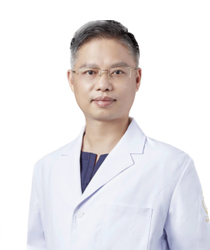 杨海誉 杨海誉