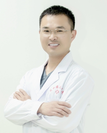 王辉 王辉