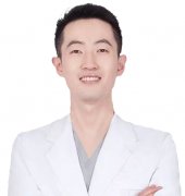 张雷医生矫正种植技术怎么样-个人资料-西宁非凡口腔门诊部