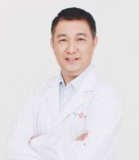 刘杰彪医生矫正种植技术怎么样-个人资料-河南周口德正口腔门诊部