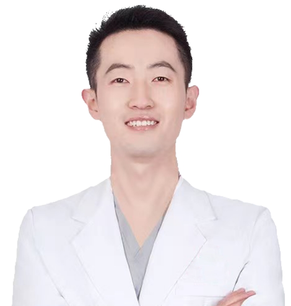 张雷