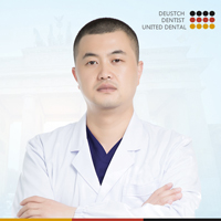 陈杰