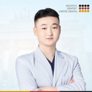 许磊医生矫正种植技术怎么样-个人资料-南京建邺德牙口腔诊所