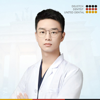 璩鹏 璩鹏
