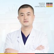 陈杰医生矫正种植技术怎么样-个人资料-南京建邺德牙口腔诊所