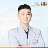 许磊
