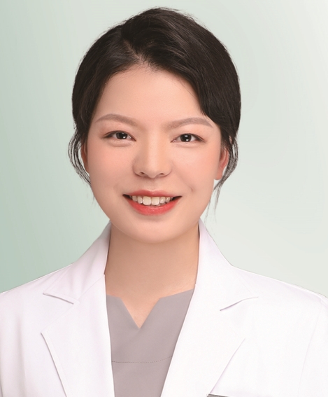 何梅 何梅