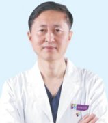 李明哲医生矫正种植技术怎么样-个人资料-成都武侯齿康牙米口腔门诊部