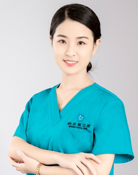 任娴娟 任娴娟