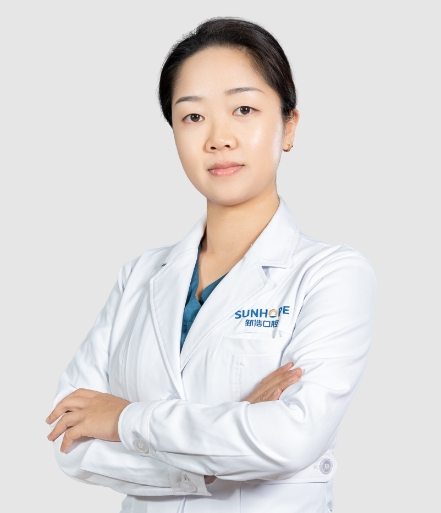 刘少鹏 刘少鹏