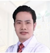 彭新生医生矫正种植技术怎么样-个人资料-惠州丛林口腔医院