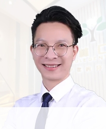 叶友朋