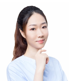 陈淑明