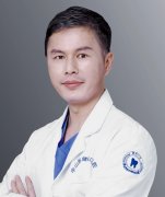 黄振东医生矫正种植技术怎么样-个人资料-广州健拓口腔门诊部