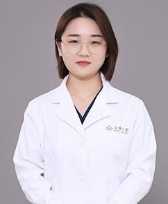 何娜