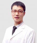 李吉国医生矫正种植技术怎么样-个人资料-济南联合博士口腔门诊部