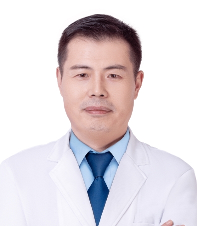 吴高义 吴高义