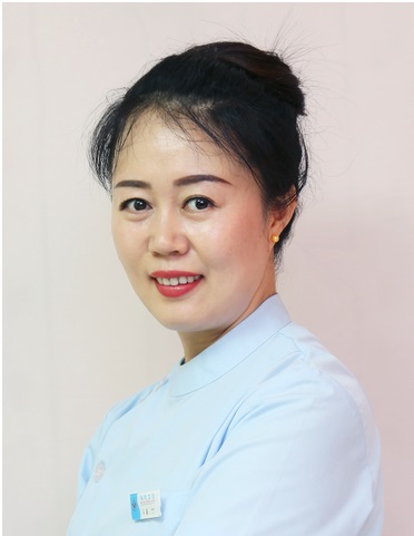 王巍 王巍