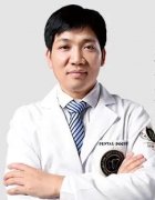 魏谋达医生矫正种植技术怎么样-个人资料-太原牙博士口腔门诊部