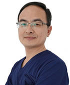石铁汉 石铁汉