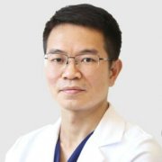 陈俊杰医生矫正种植技术怎么样-个人资料-东莞德中口腔门诊部