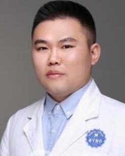 刘晋 刘晋