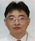 薛毅凯 薛毅凯