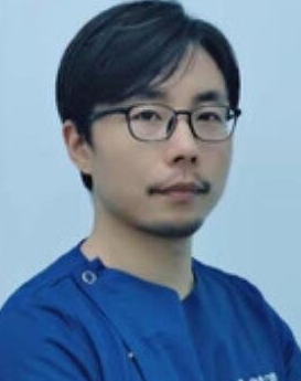 史胜团