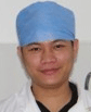 李杰智 李杰智
