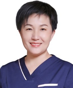 王海容 王海容