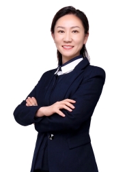 王碧容 王碧容