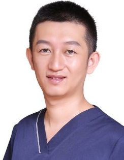 吴志文