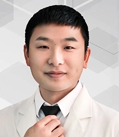 汪发林 汪发林