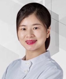 张晓