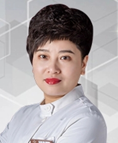 刘风华